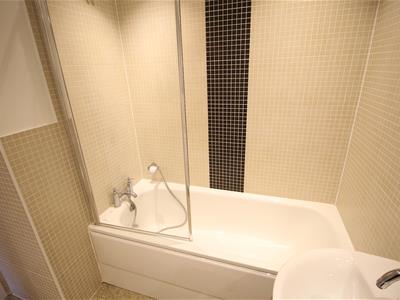 Picture 17